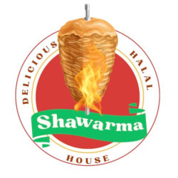 cropped-Shawarama-Logo-60.png